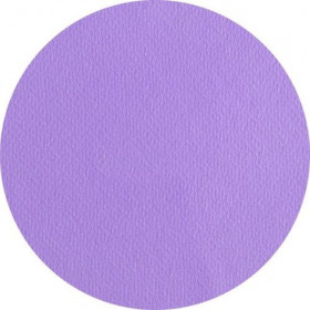 Superstar 40402 Lalaland Purple 16 ml (30)